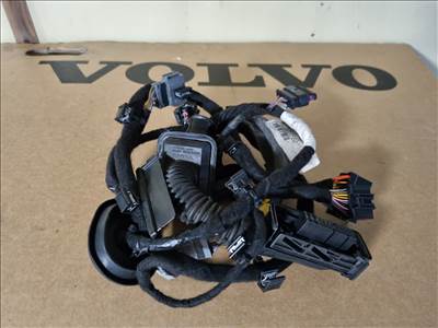 Volvo XC90 2014- ajtó kábelköteg 31483453