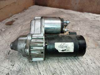 Opel Vectra B 1.6i 16V Önindító *161933*