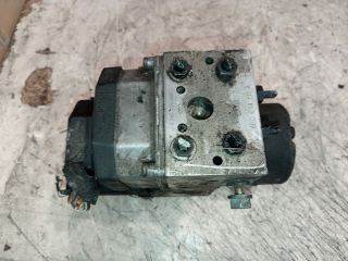 Audi A6 (C5 - 4B) 2.5 TDI ABS Kocka *161843* 0265220408 8e0614111a