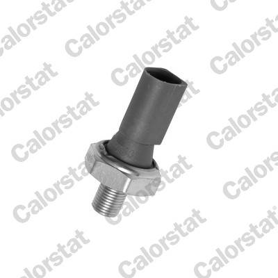 CALORSTAT BY VERNET OS3572 - olajnyomás kapcsoló AUDI SEAT SKODA VW