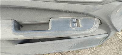 Ford Focus Mk2 1.6 TDCi Ablakemelő kapcsoló 
