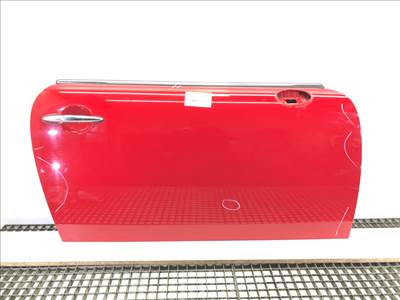 MINI MINI CLUBMAN (R55) 2006 - 2015 Jobb első ajtó