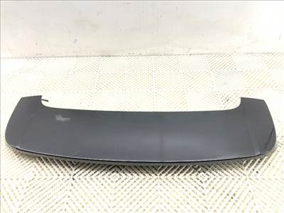 JEEP GRAND CHEROKEE IV (WK, WK2) 2010 - 2022 Spoiler