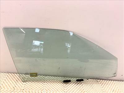 TOYOTA YARIS CROSS (MXP_) 2020 - 2022 Jobb első alaküveg