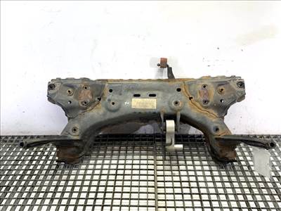FORD FIESTA VI (CB1, CCN) 2008 - 2022 Bölcső