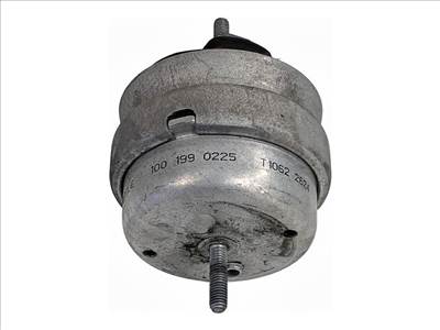 SEAT EXEO (3R2) 2008 - 2013 Motortartó bak