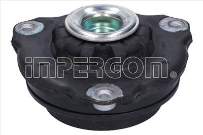ORIGINAL IMPERIUM 25543 - Toronycsapágy FIAT JEEP