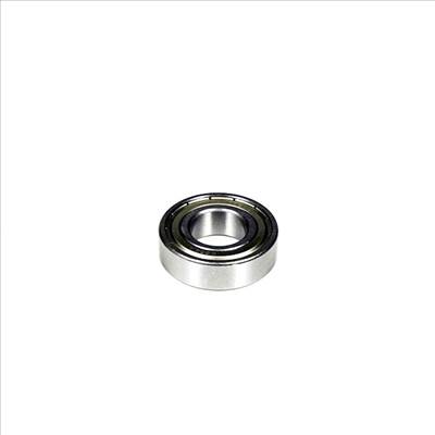 CSAPÁGY  6004 C3 400007