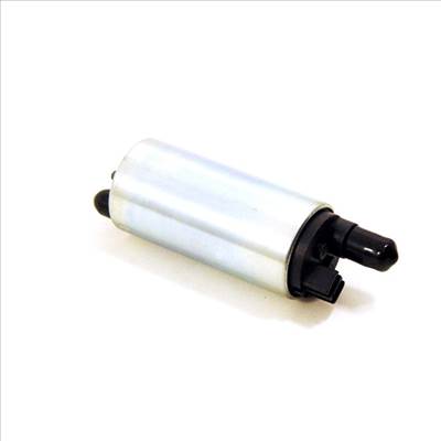 BENZINPUMPA 125-300 407051025