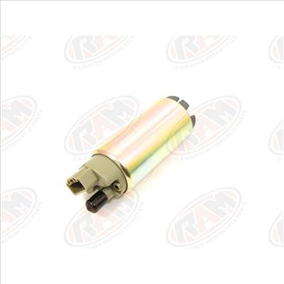 BENZINPUMPA 250-400 03- 407051010