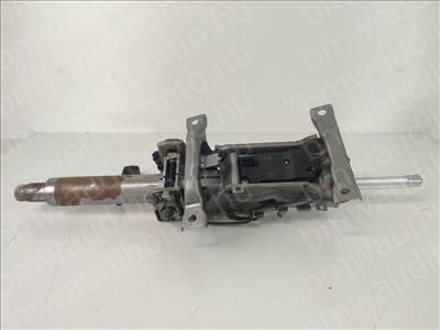 AUDI A4 Allroad B9 (8WH, 8WJ) Kormányoszlop (komplett) (8W0419506H)