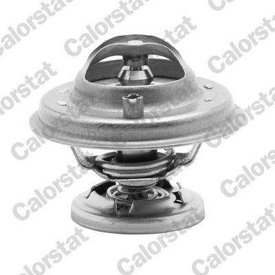 termosztát, hűtőfolyadék CALORSTAT by Vernet TH5699.80J for MERCEDES-BENZ, SSANGYONG