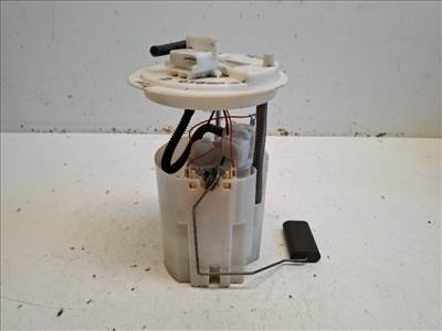 Opel Corsa E  üzemanyagszivattyú 13436579