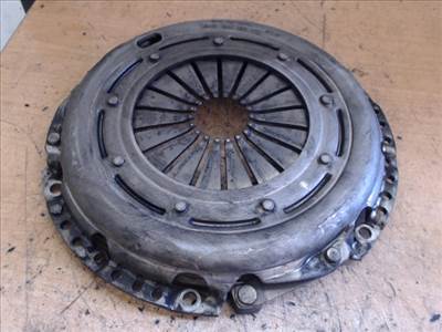 MAZDA 3 03.10-06.06 Kuplung szerkezet