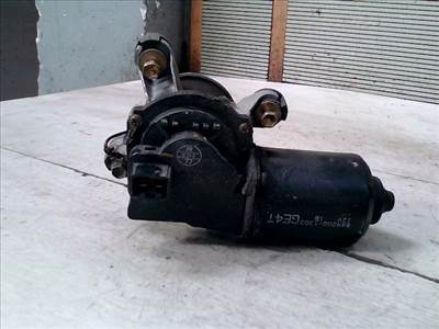 MAZDA 626 00.08-02.12 Ablaktörlő motor első