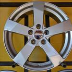 Suzuki-Toyota-Mazda-KIA-Hyundai-Renault(2/1-2653)(HA)PF 17" 5x114,3 alufelni 