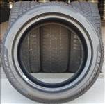 Pirelli Winter Sottozero 225/50 R17 téli gumi 4db   /T158.