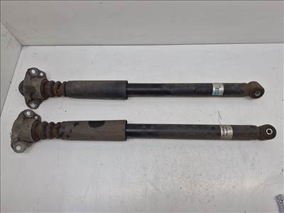 Volkswagen Golf IV, Volkswagen Bora hátsó lengéscsillapító pár (40940) 19068633