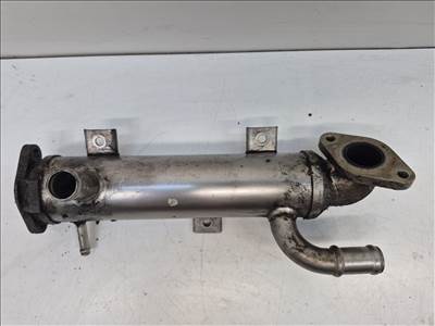 Volkswagen Golf IV, Volkswagen Bora 1.9 PD EGR hűtő (40941)