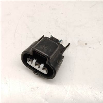 212367 Toyota Rav 4 2005-2012 elektromos csatlakozó, klímacsőhöz