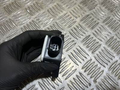 Audi A6 (C6 - 4F) Menetstabilizátor 4f0907637a