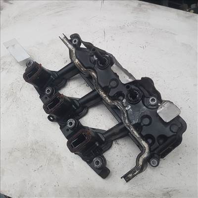 Renault Trafic II  Szívótorok 8200836881