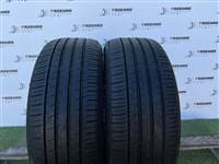 205/55 R16 Falken Ziex ZE310 EcoRun nyári gumi 5mm