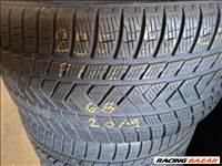  295/40/20"  Pirelli téli gumi 
