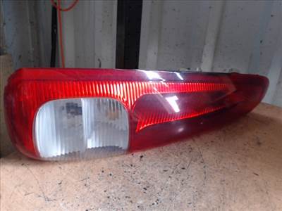 DAEWOO Tacuma 02-08 Bal hátsó lámpa