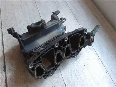 FIAT PUNTO II. Szívócsonk