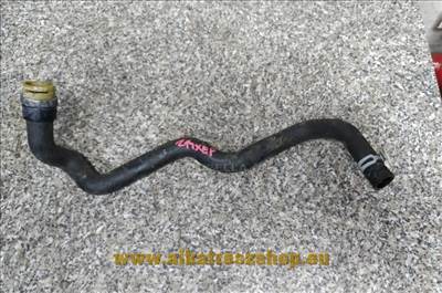 Opel 1.4 Z14XEP vízcső - fűtéscső 13220802