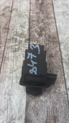 Gyújtáskapcsoló fogadóegység (Car Access System kulslot modul) - BMW 3 Series / X6 (non‑Comfort Access) E90/E91/E92/E93 (and possibly E71/E72) 308625-10