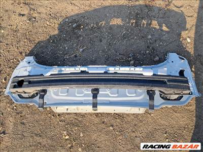 KIA CEED III (CD) HACHBACK Hátfal 
