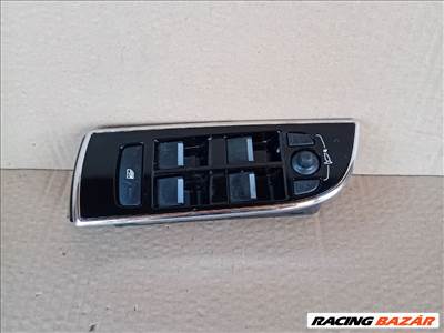 Jaguar XJ JAGUAR XJ X35 bal első ablakemelő kapcsoló  aw9314540ac