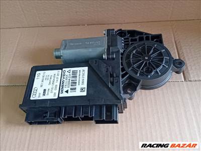 Seat Exeo SEAT EXEO bal első ablakemelő motor  8e1959801g