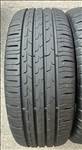 Demo 195/55 16 Continental nyári gumi r16 " DOT25