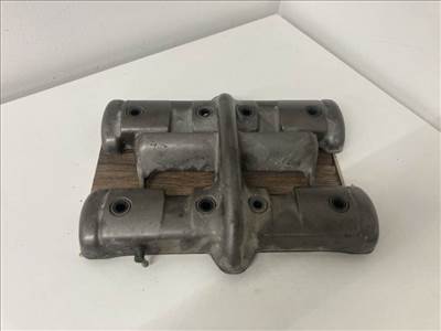 Yamaha XJ600 Diversion (92-02) Szelepfedél