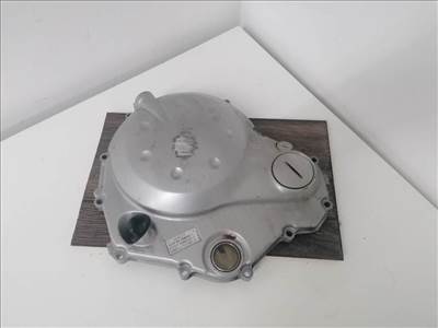 KAWASAKI ER-6F EX650A (06-08) Kuplungfedél