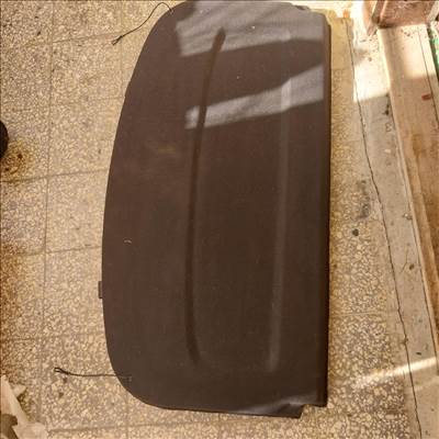 Opel Astra J Astra j 5-ajtós kalaptartó