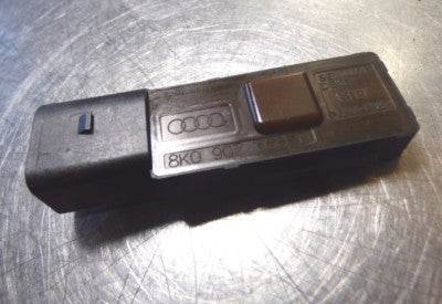 Porsche 981 991 911 páratartalom-érzékelő 8K0907658D AUDI VW használt