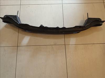 Kia Ceed CD Hátsó kereszttartó,merevítő.86631J7701