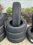  175/65 R15 Hankook Kinergy ECO 2 88H | 4db | DOT: 3620