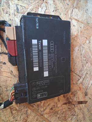 Seat Exeo Komfort modul 8EO 959 433 CQ