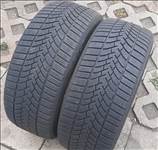 225/45 R17 Semperit Téli gumik