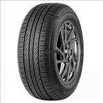 Fronway 145/70R13 71T EcoGreen 66 145/70 R13 