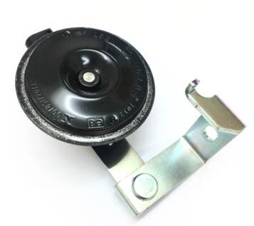 Mercedes Vito W447 W447 - Vito elektromos duda a4475408682