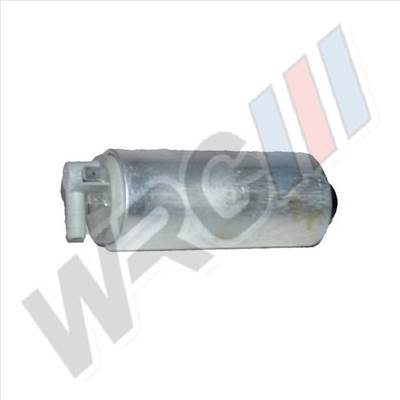 AC pumpa Audi A4 A6 1994-2001 8E0906087D