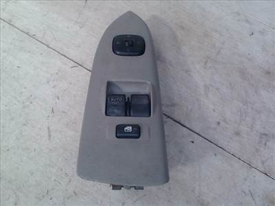 MAZDA 323 2001.02.01-2003.12.31 Bal első ablakemelő kapcsoló