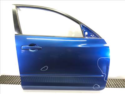 MAZDA 3 (BK) 2003 - 2009 Jobb első ajtó