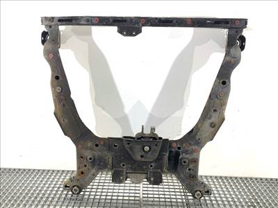 FORD S-MAX (CJ, WA6) 2015 - 2022 Bölcső E1GC-5C145